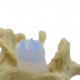 Lumbar Spinal Stenosis Lumbar Model