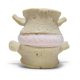 Epidural Lumbar Training Model 4