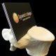 L5 business card holder for spine specialists