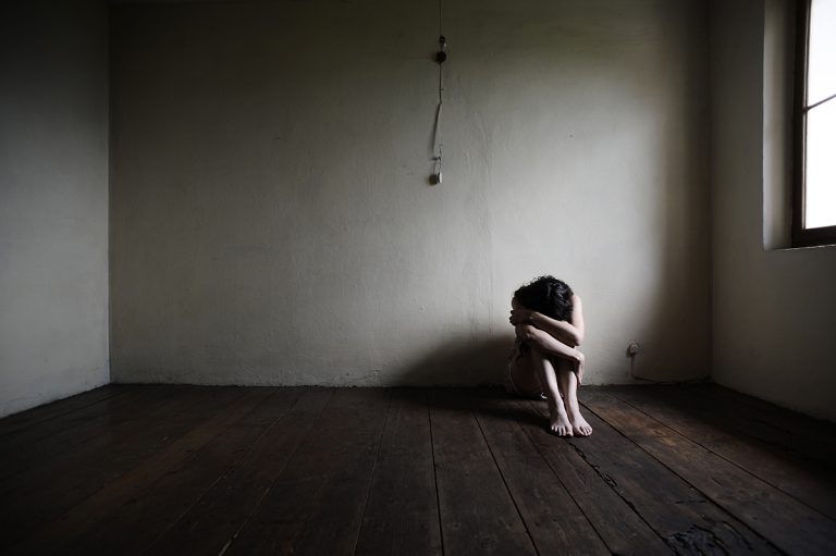 LBP Depression