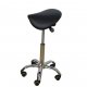 Ergonomic Saddle Seat 3