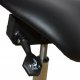 Ergonomic Saddle Seat 4