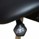 Ergonomic Saddle Seat 5